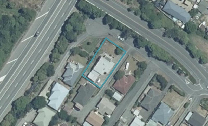 40 Songer Street, Stoke, Nelson - Carousel 1