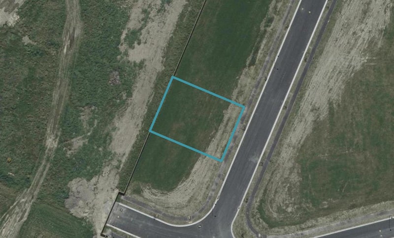 20 Loch Tanna Way, Broomfield, Christchurch - Carousel 1