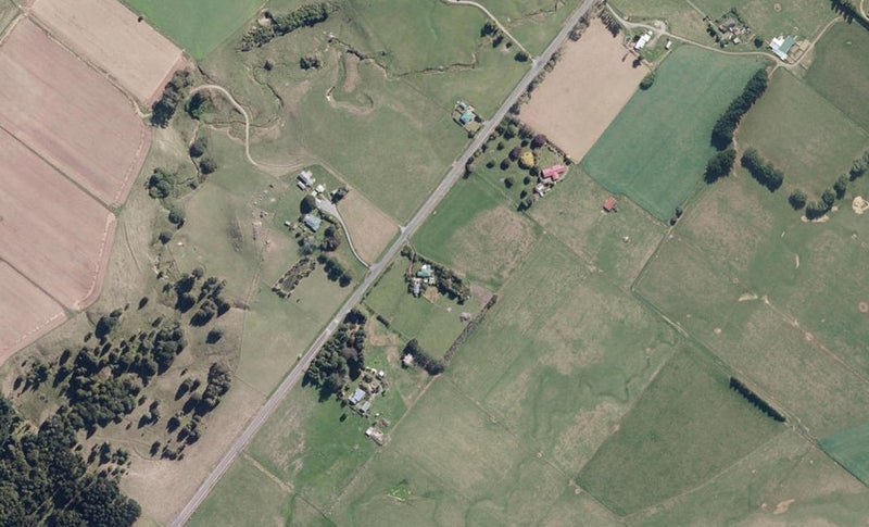 524 Leedstown Road, Hunterville - Carousel 1