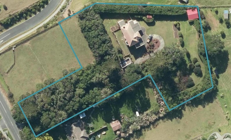 15 Sea View Road, Dargaville - Carousel 1