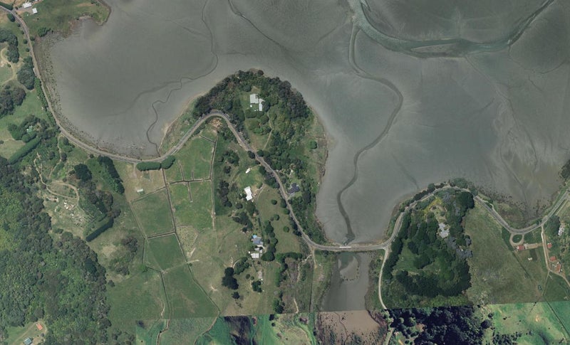 30 Ohiwa Loop Road, Waiotahe, Opotiki - Carousel 1