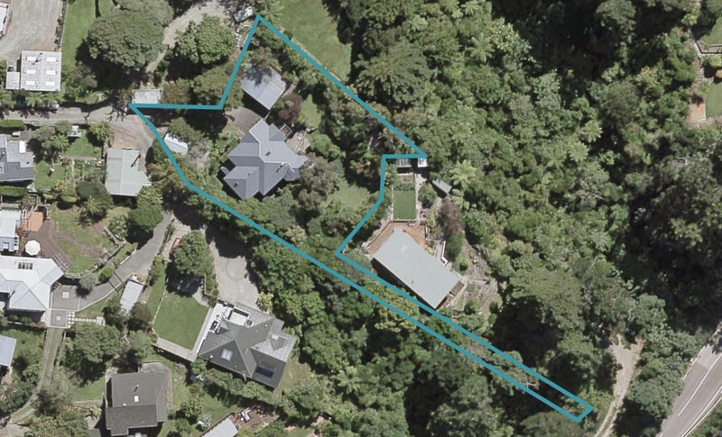 26 Park Road, Belmont, Lower Hutt - Carousel 1