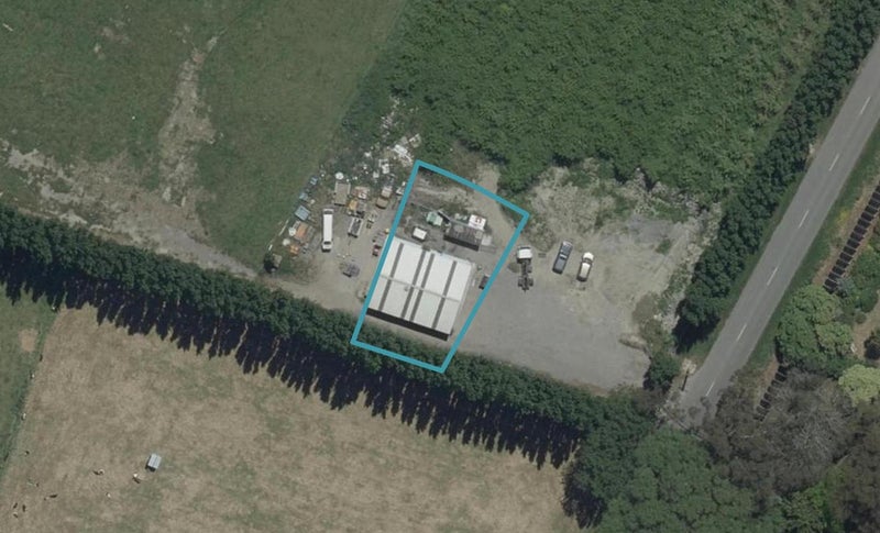 3 Accrington Drive, Marshland, Christchurch - Carousel 1