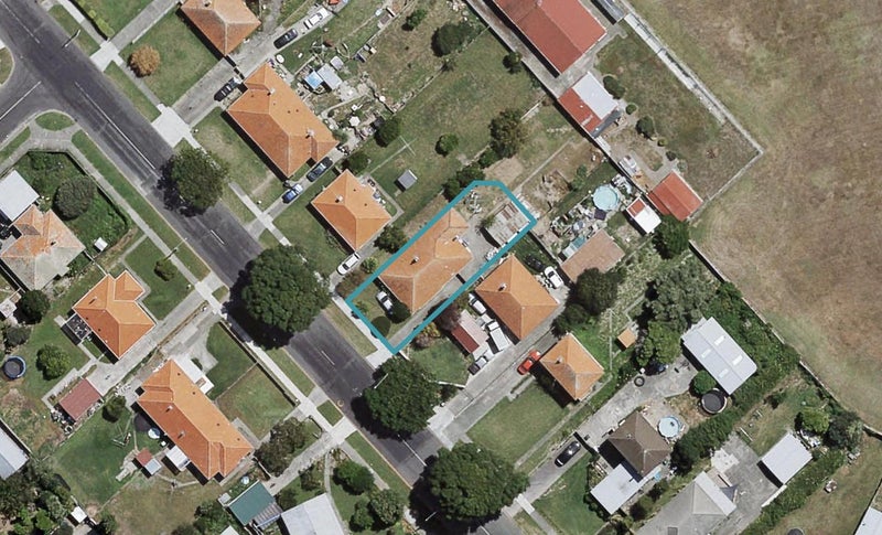 112 Nuffield Avenue, Marewa, Napier - Carousel 1
