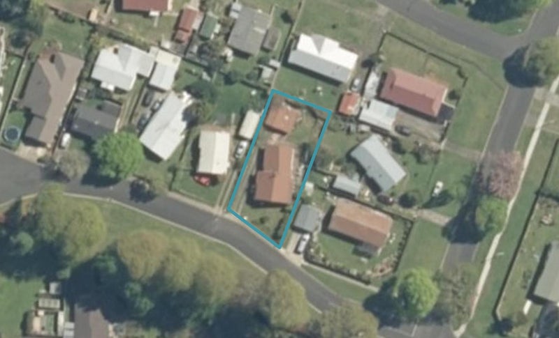 24 Noel Street, Leamington, Cambridge - Carousel 1