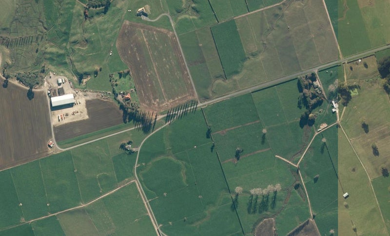 199 Livingstone Road, Te Poi, Matamata - Carousel 1