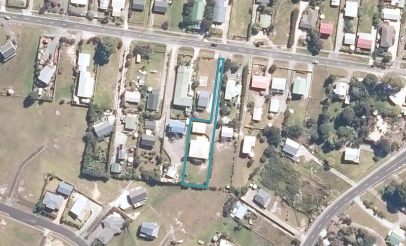 1550 Inland Road, Karikari Peninsula, Kaitaia - Carousel 1