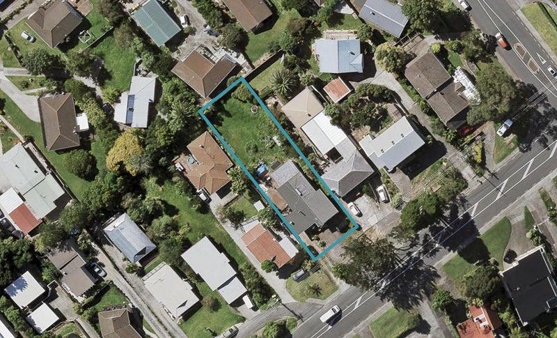 132 Sunset Road, Unsworth Heights, Auckland - Carousel 1