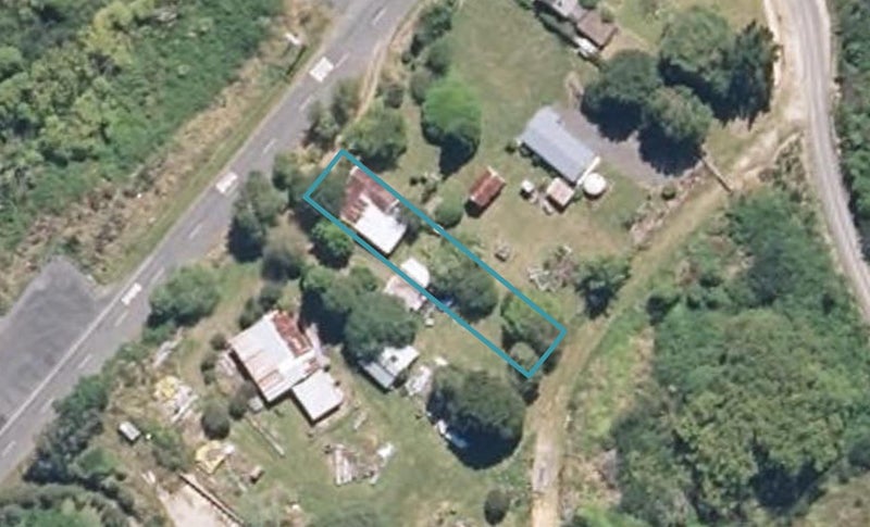 26 Raurimu Road, Raurimu, Ōwhango - Carousel 1
