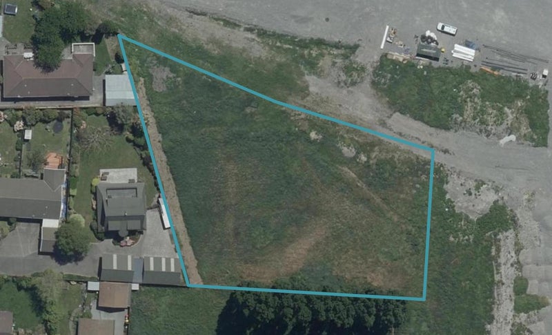 120 Prestons Road, Redwood, Christchurch - Carousel 1