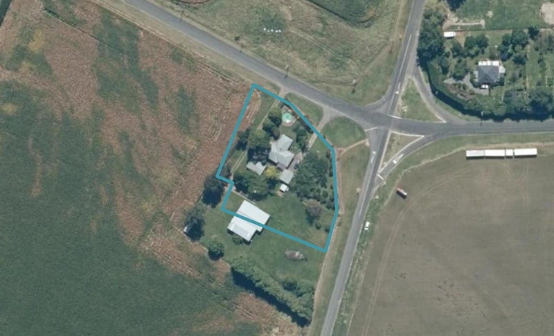 35 Kenny Road, Meeanee, Napier - Carousel 1