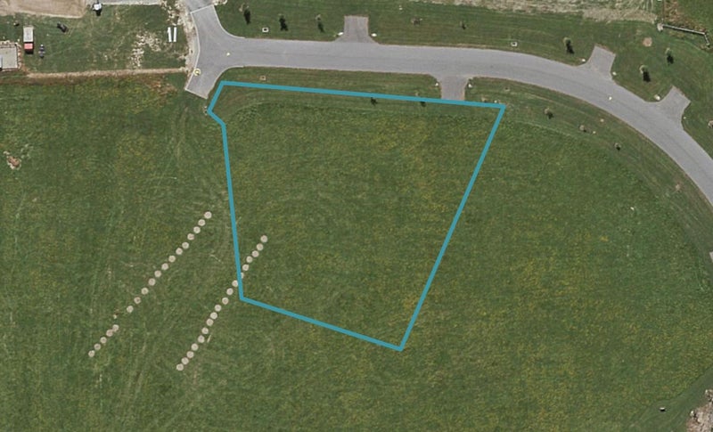 11 Lochend Close, Waihopai, Invercargill - Carousel 1