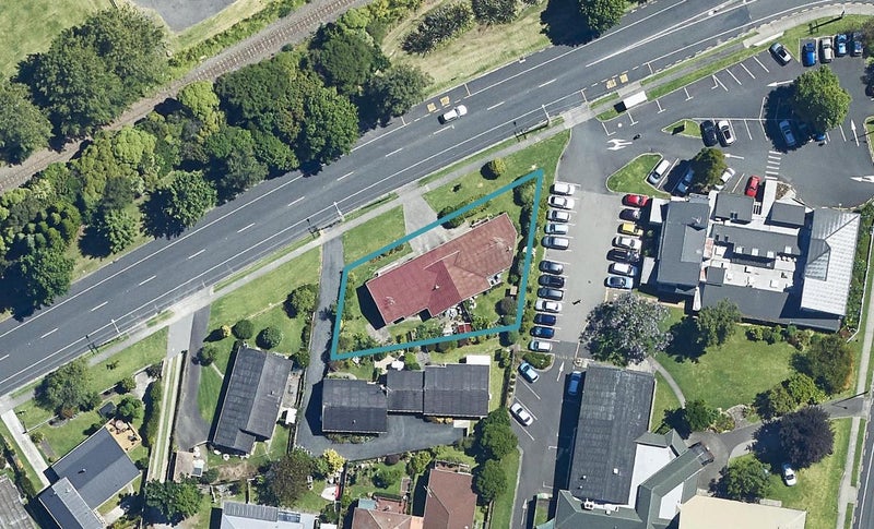 266A Ngatai Road, Otumoetai, Tauranga - Carousel 1