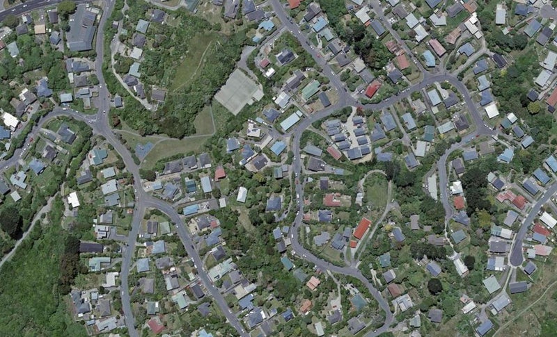 58 Black Rock Road, Newlands, Wellington - Carousel 1
