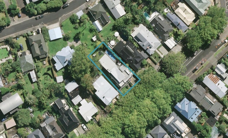 26 Franklin Road, Freemans Bay, Auckland - Carousel 1