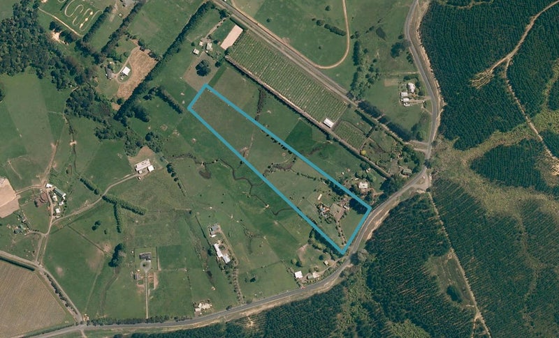 305 Ararimu Valley Road, Waimauku - Carousel 1