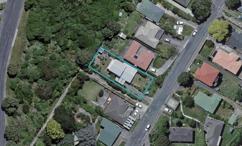 105 Miramar North Road, Miramar, Wellington - Carousel 1