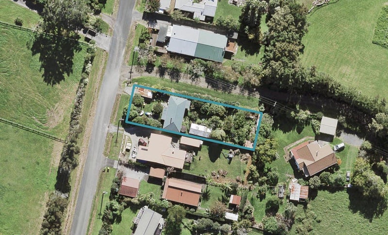 31 Riverlea Road, Whenuapai, Auckland - Carousel 1