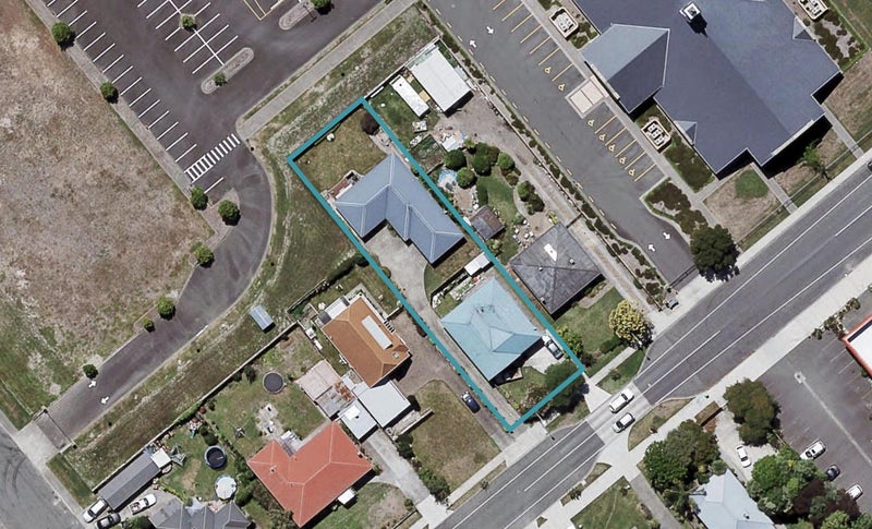 2/109 Townshend Street, Saint Leonards, Hastings - Carousel 1