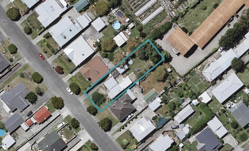 914 Dufferin Street, Akina, Hastings - Carousel 1