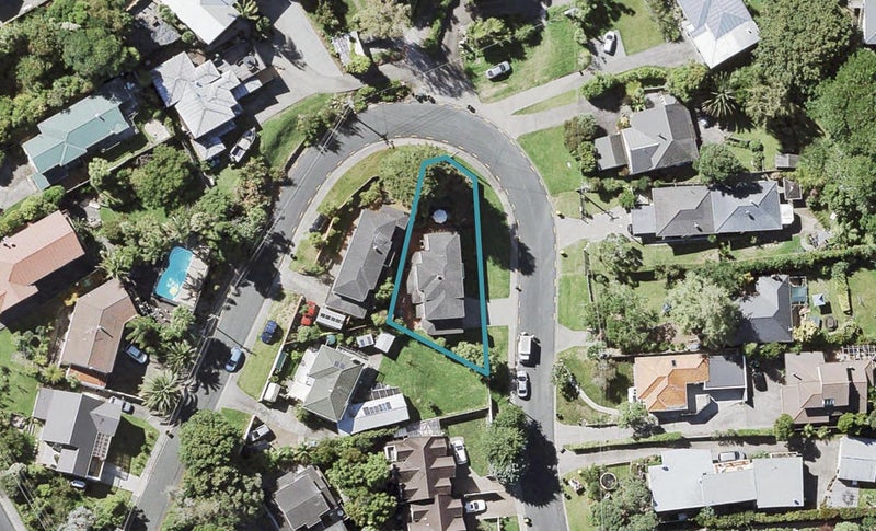 50B Seaton Road, Murrays Bay, Auckland - Carousel 1