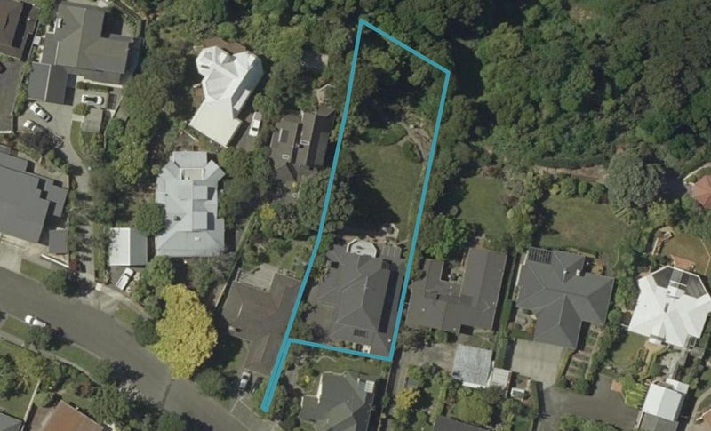 90 Clifton Terrace, Fitzherbert, Palmerston North - Carousel 1