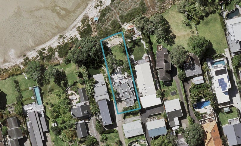 53B Beresford Street, Bayswater, Auckland - Carousel 1
