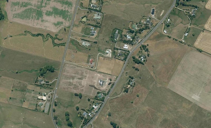 381A Racecourse Road, Waipukurau, Waipukurau - Carousel 1