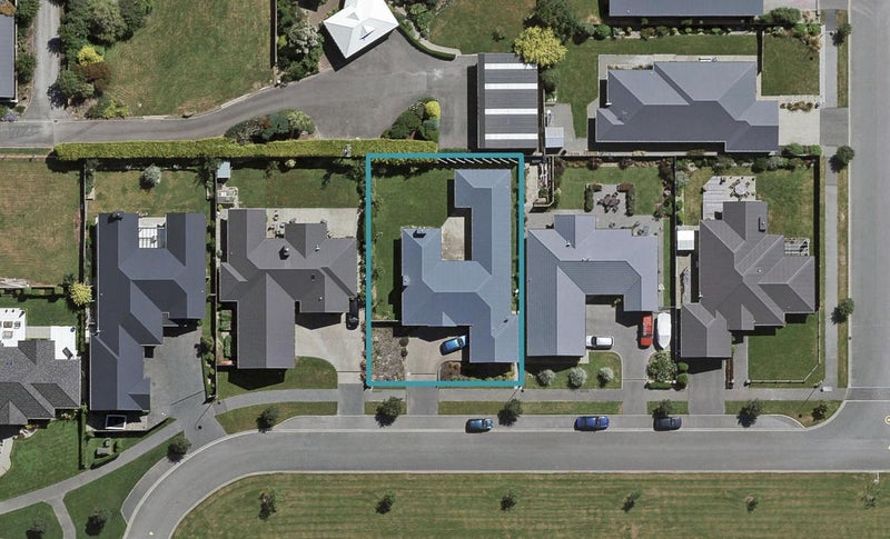33 Northwood Avenue, Waikiwi, Invercargill - Carousel 1