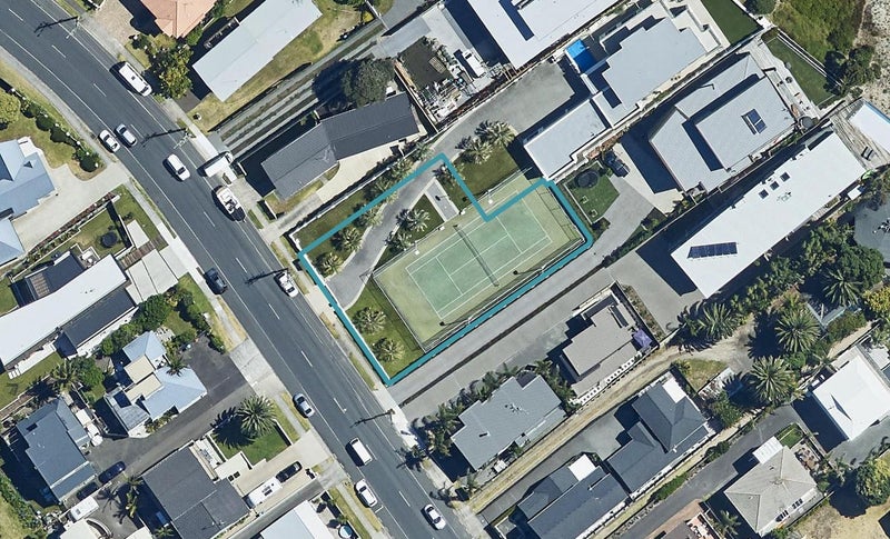 29 Oceanbeach Road, Mount Maunganui, Mount Maunganui - Carousel 1