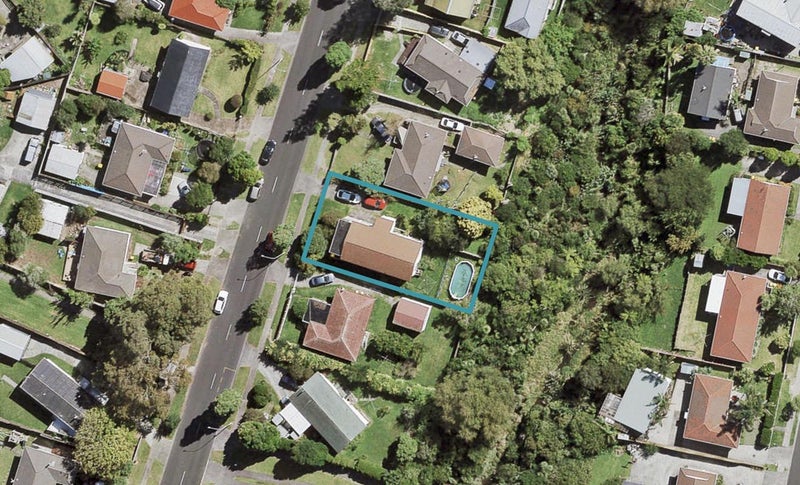 27 Luanda Drive, Ranui, Auckland - Carousel 1