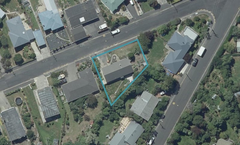 4 Tweed Street, Kinmont Park, Mosgiel - Carousel 1