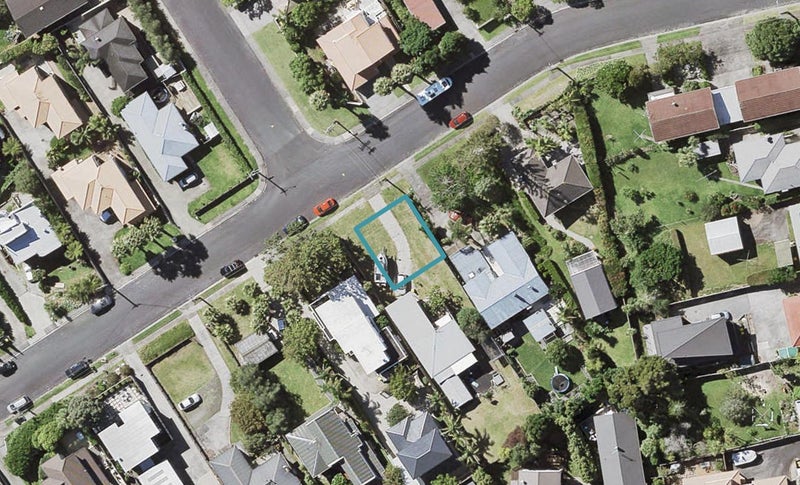 6A Kenmure Avenue, Forrest Hill, Auckland - Carousel 1