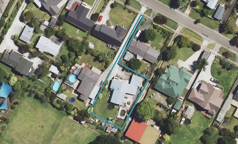 75 Iranui Road, Inner Kaiti, Gisborne - Carousel 1