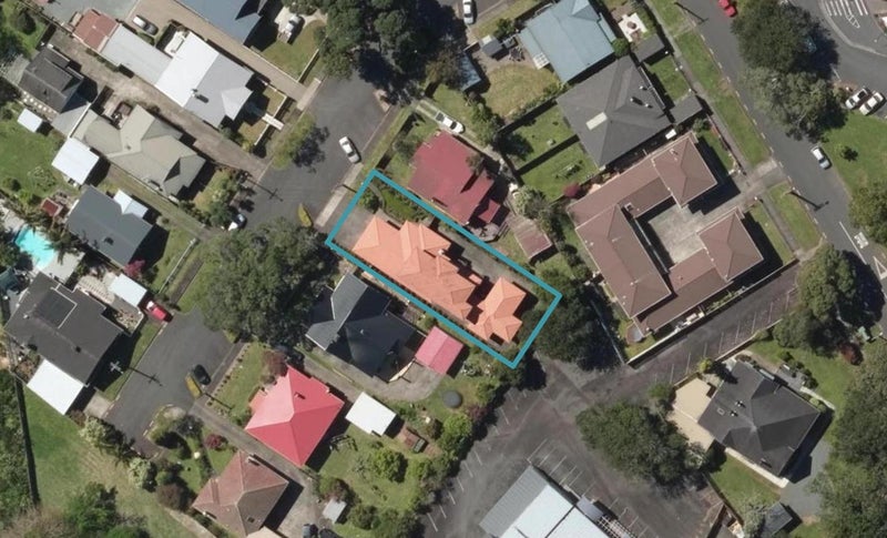 3 Hall Avenue, Regent, Whangarei - Carousel 1