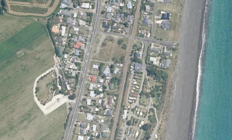 514 Main North Road, Bay View, Napier - Carousel 1