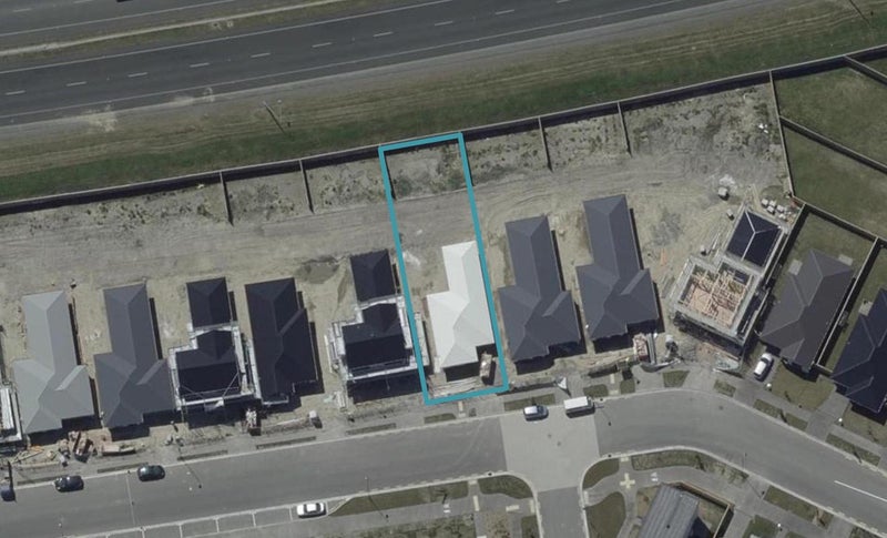 16 Sholto Duncan Crescent, Halswell, Christchurch - Carousel 1