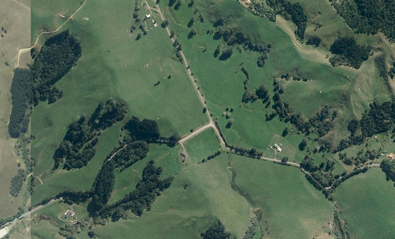 383 Stannard Road, Waerenga, Te Kauwhata - Carousel 1