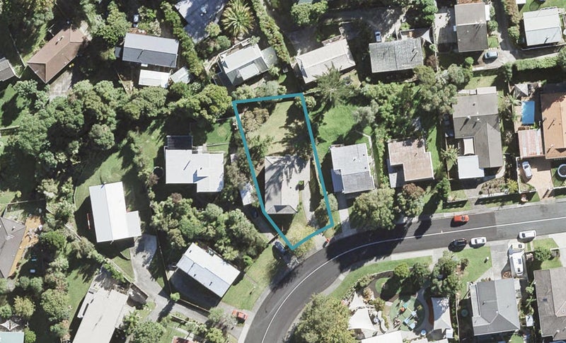 44 Danbury Drive, Torbay, Auckland - Carousel 1