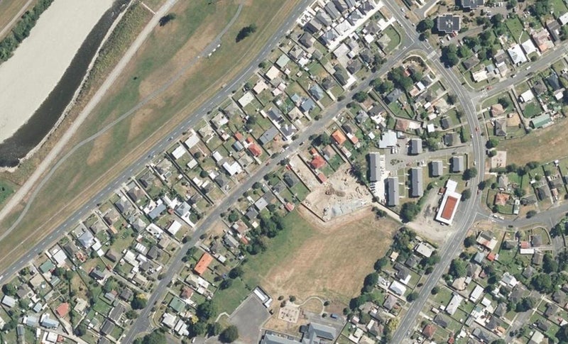 126 Molesworth Street, Taita, Lower Hutt - Carousel 1