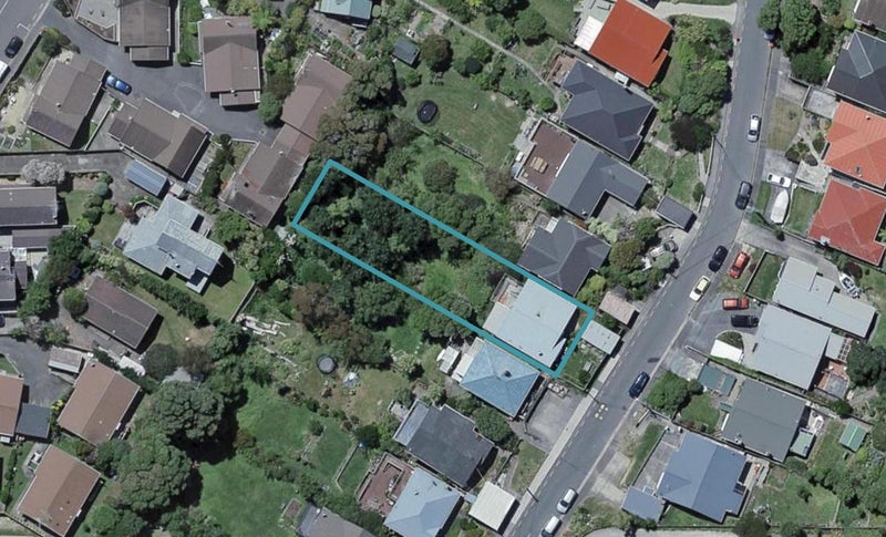 189 Darlington Road, Miramar, Wellington - Carousel 1