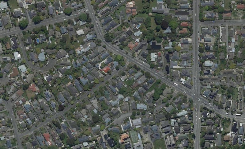 5 Galway Avenue, Bryndwr, Christchurch - Carousel 1