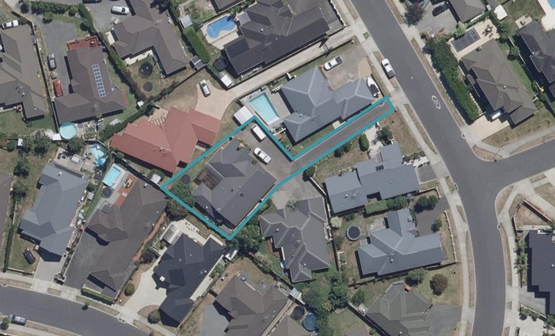 49 Coleraine Drive, Rototuna, Hamilton - Carousel 1