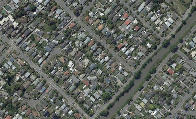 104A Wildberry Street, Woolston, Christchurch - Carousel 1