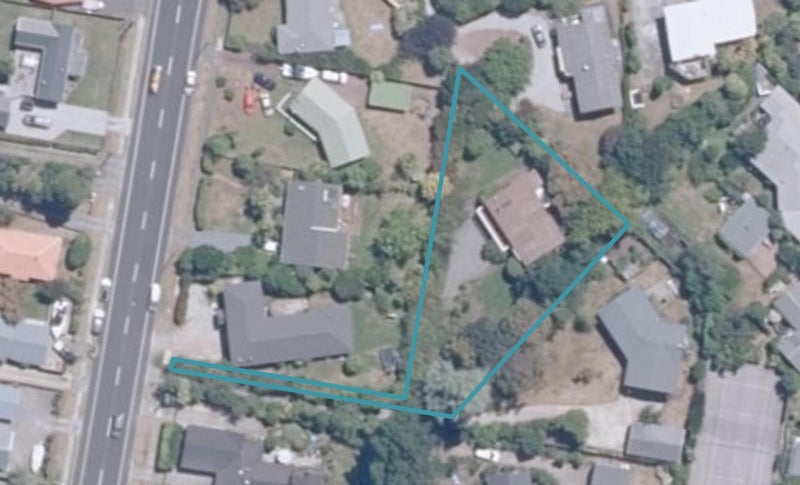 2/58 Mere Road, Taupō - Carousel 1