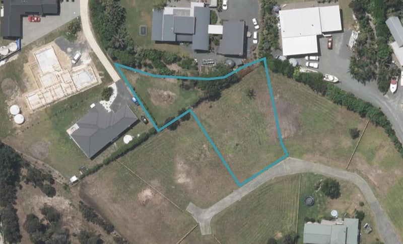 8 Northcity Lane, Mangawhai Heads, Mangawhai - Carousel 1