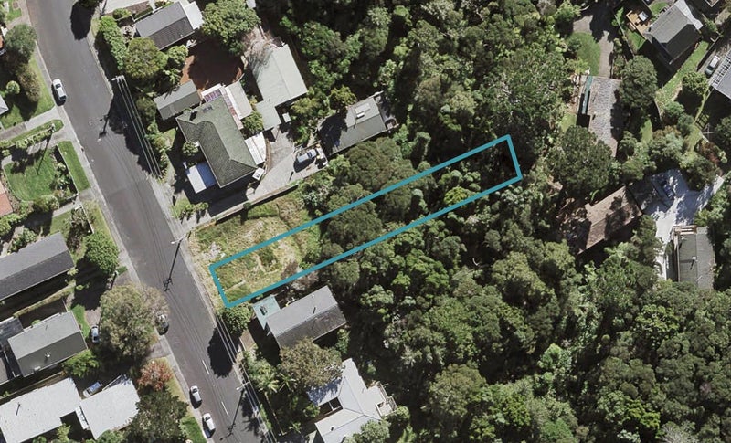 9A Lynn Road, Bayview, Auckland - Carousel 1