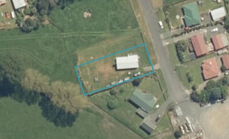 6 Rata Street, Kerepehi, Paeroa - Carousel 1