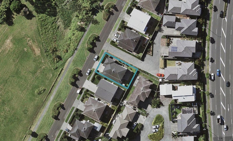 31 Donnelly Street, Stonefields, Auckland - Carousel 1