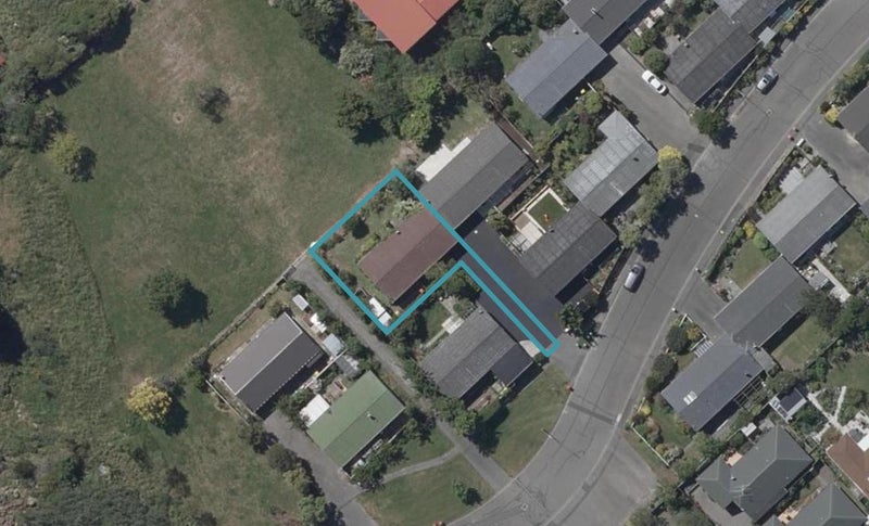26 Raekura Place, Redcliffs, Christchurch - Carousel 1